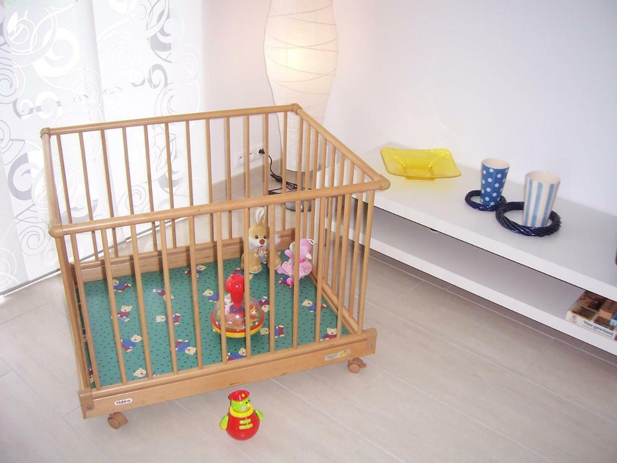 Domwigierski Pl -Jeziorki -Gr- Comfort-Ferienhaus-Polen - Wlasna Linia Brzegowa I Sauna Wysoki Most  Dış mekan fotoğraf
